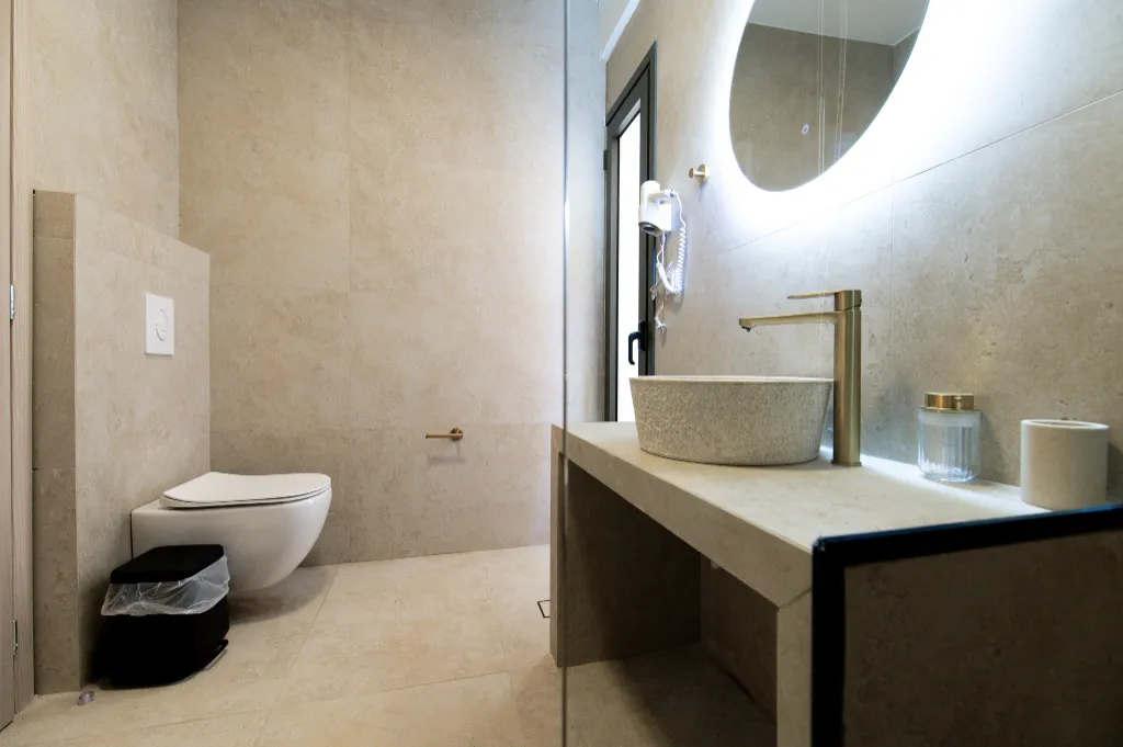 Studio 1 - Gallery 10